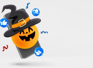 TikTok cadıları witchtoklar: Maneviyatın viral hâli