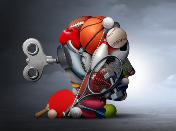 Active,Lifestyle,And,Mental,Function,Or,Psychological,Benefits,Of,Sport