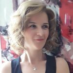 Doç. Dr. Emel Koşar