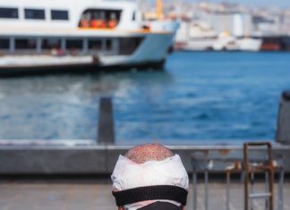 Türkiye’de sağlık turizmi: Dikensiz gül bahçesi mi? Nasıl olur?