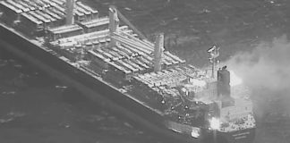 Amerika'nın İran'la Gölge Savaşının İç Yüzü