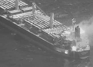 Amerika'nın İran'la Gölge Savaşının İç Yüzü