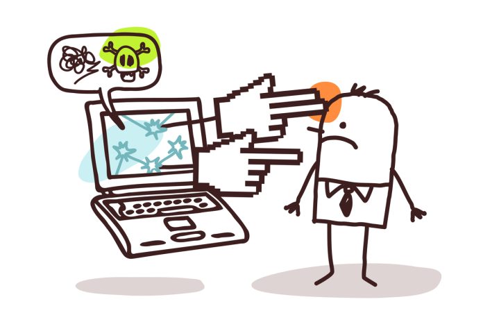 13042020 siber zorbalık