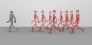 Paranoyak düşüncelerle nasıl başa çıkılır?