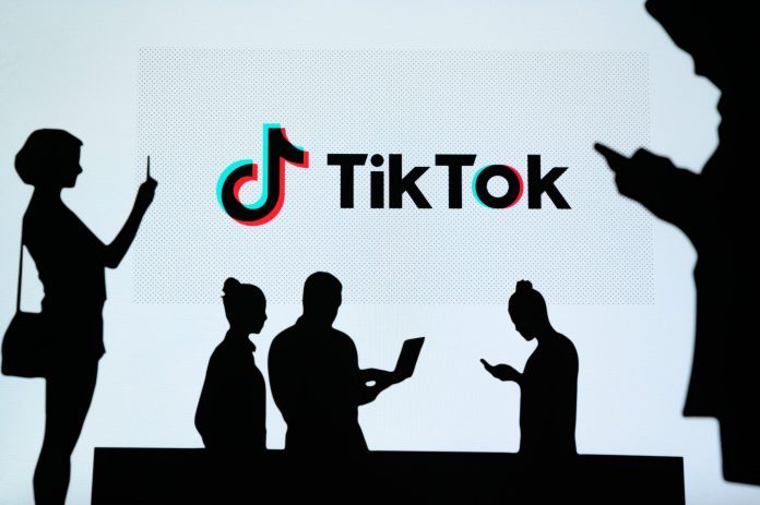 tiktok
