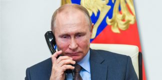 Rus istihbaratı ve güvenliği ne kadar güçlü?