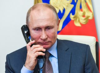 Rus istihbaratı ve güvenliği ne kadar güçlü?