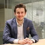 Emre Karaca