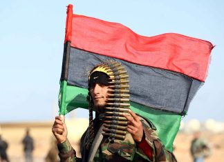 Yeni Ortadoğu’nun 6 belirleyici özelliği