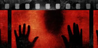 Korku sinemasının önlenemez yükselişi – nedenleri ve sonuçları