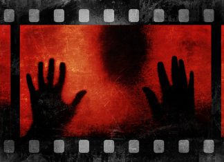 Korku sinemasının önlenemez yükselişi – nedenleri ve sonuçları