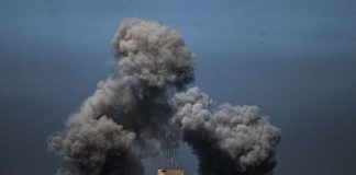 Gazze’de şafak ne zaman doğacak?