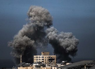 Gazze’de şafak ne zaman doğacak?