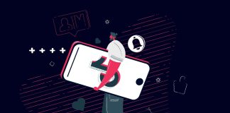 TikTok’taki kendi kendine teşhis videoları neden umut vadediyor?