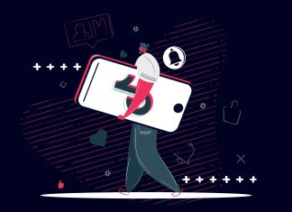 TikTok’taki kendi kendine teşhis videoları neden umut vadediyor?