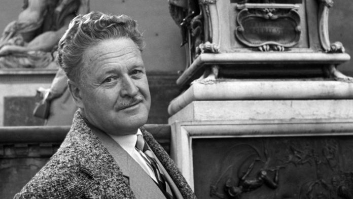 14.01.2002.1 nazım hikmet