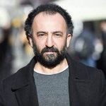 Göksel Aymaz