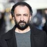 Göksel Aymaz