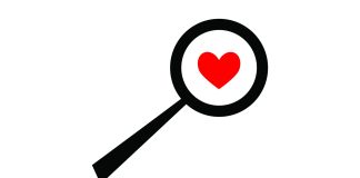 Nerede kaldı bu ruh eşim? Aradığımız o özel kişiyi bulmakta neden zorlanırız?