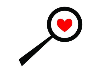 Nerede kaldı bu ruh eşim? Aradığımız o özel kişiyi bulmakta neden zorlanırız?