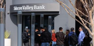 Silikon Vadisi Bankası battı, şimdi ne olacak?