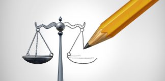 Adalet: Mutlak anlamda iyi olan tek erdem