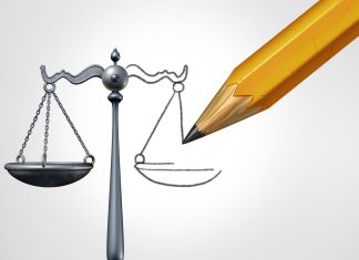 Adalet: Mutlak anlamda iyi olan tek erdem