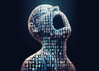 Dijital evren: Cennet mi, cehennem mi?