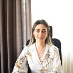 Selin Tutku Tabur