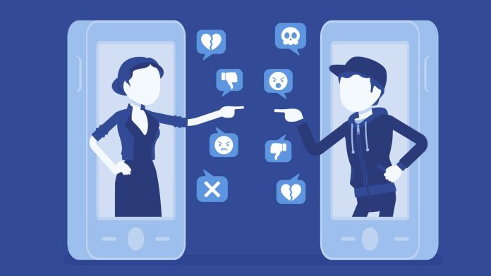 14092023-scaled Sosyal medya nezaketi öldürüyor mu?