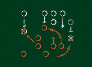 Savaş mühendisliği