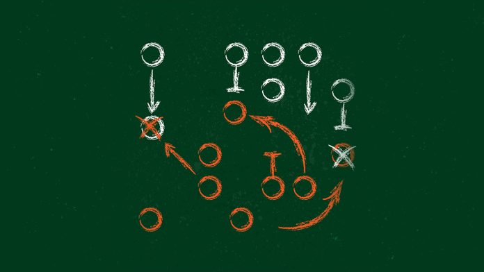 141020221 Savaş mühendisliği