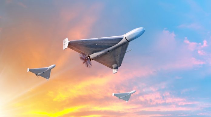 14112022 drone