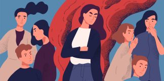 Ne oldu bize, ne oldu böyle?