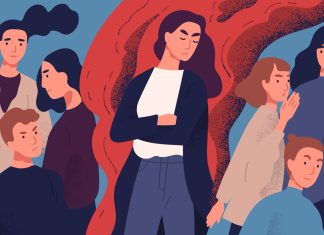 Ne oldu bize, ne oldu böyle?