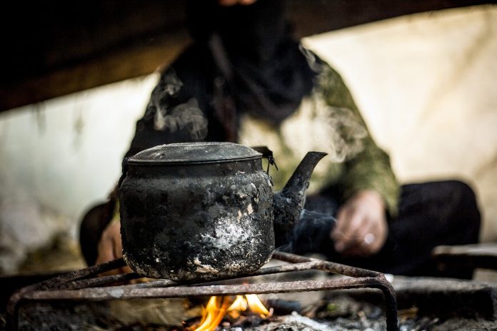 141120231-scaled Nehirden denize rejim değişikliği