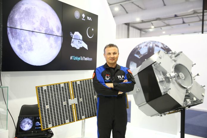 15012024-2-scaled Gelecek uzayda