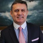 Hasan Sınar