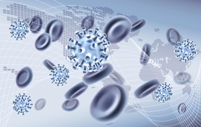 150320201-scaled küreselleşme