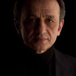 Sadık Yalsızuçanlar