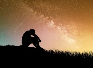 Hayal kırıklığıyla baş etme rehberi