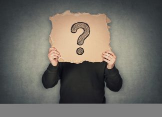 İnsanın yüzünden, beden yapısından kişiliği belli olur mu?