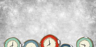 Zamanı verimli kullanmanızı sağlayacak 5 strateji