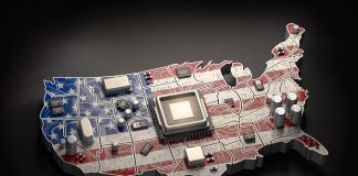 ABD’nin yapay zekâda imkânsız görevi