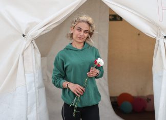 Afet sonrası güçlü sosyal bağlar neden önemli?