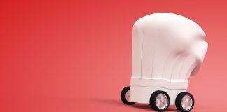 Gastronomi odaklı seyahat