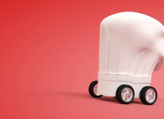 Gastronomi odaklı seyahat