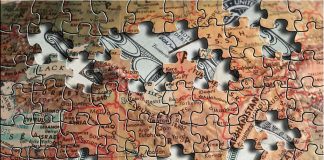 Ortadoğu’da eski düşmanlar barışırken ABD ne yapmalı?