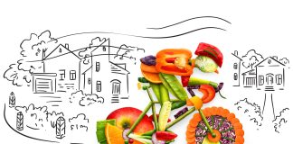Veganlık: Sağlığa giden yol mu, yetersiz beslenme mi?