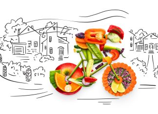 Veganlık: Sağlığa giden yol mu, yetersiz beslenme mi?